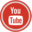 Seguici su YouTube