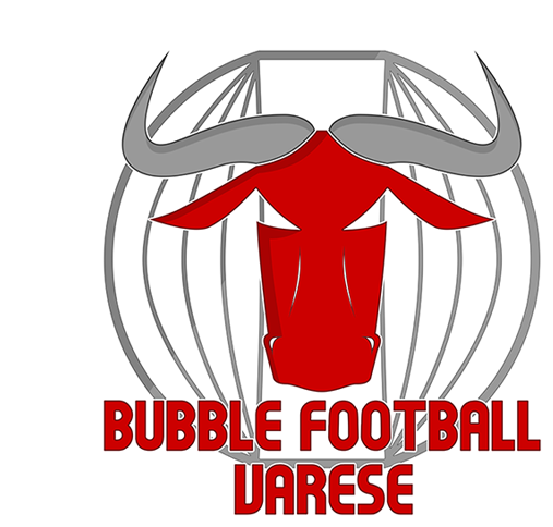 Bubble Football Varese